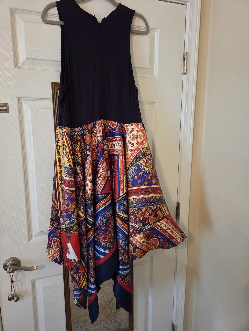 Venus Bundle Of 2 Cocktail Dresses - Picture 8 of 13